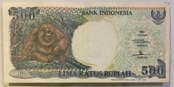 Bikin Kaya Mendadak, Ini Daftar Uang Kuno Indonesia yang Langka dan Bernilai Ratusan Juta
