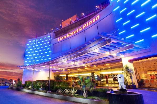 7 Hotel Murah di Manado Terbaik, Ada Harga Kamar di Bawah Rp200.000