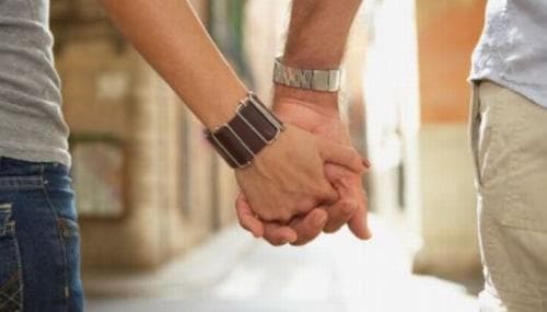 Pria Beristri Habisi Nyawa Pasangan Gay, Mayat Ditemukan di Pantai Anyer