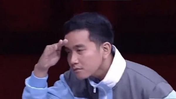 Kata Songong Viral Pasca Debat Pilpres, Berikut Arti dan Contohnya!