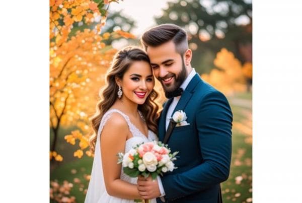 Apa itu Spouse Day dan 5 Kegiatan Seru untuk Merayakannya