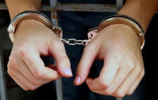 Polresta Cilacap Tangkap Dua Pelaku Perusakan Bus Pemain Pesekat Tegal