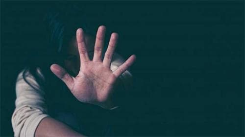 Ayah Perkosa Putri Kandung Berkali-kali di Pati, Paksa Suntik KB