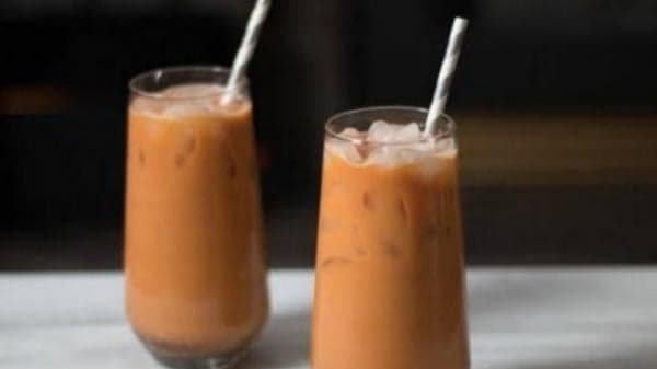 Stop Konsumsi Gula, Rasakan Perubahan Pada tubuh Anda