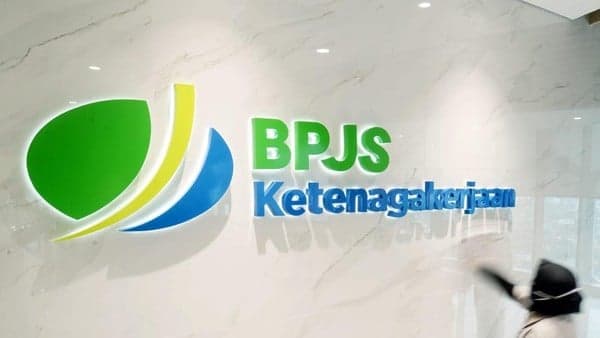 Mudah, Begini Cara Klaim JHT BPJS Ketenagakerjaan