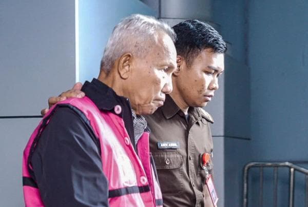 Rugi 20 Milyar, PT. Surveyor Indonesia Cabang Makassar Berterimakasih Kepada Kejati Sulsel