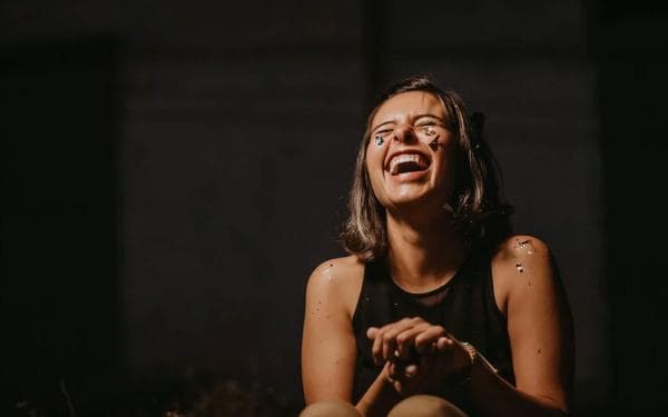 Menyelami Keajaiban Perlindungan dari Tiga Khodam pada Weton Senin Legi