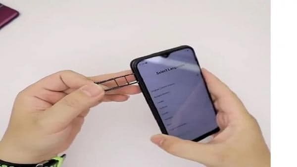 Kartu SIM Tidak Terbaca di HP Oppo, Begini Cara Mengatasinya