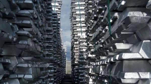 5 Daerah Penghasil Timah Terbesar di Indonesia