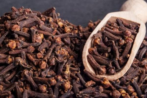 Kisah Keluarga Lasut, Jadikan Harga Cengkih Sulut Tertinggi di Indonesia hingga Dirikan Sariwangi