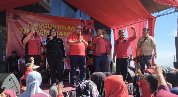 Acep Kampanyekan Nurdin hingga Ika untuk Pileg 2024, Siap Menangkan Ganjar-Mahfud di Kuningan Acep Kampanyekan Nurdin hingga Ika untuk Pileg 2024, Siap Menangkan Ganjar-Mahfud di Kuningan