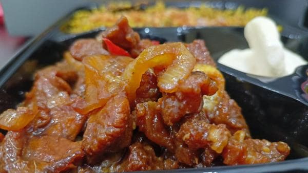 Milenial Wajib Coba! Aqiqah Masa Kini dengan Menu Unik dan Lezat di Nusantara Aqiqah