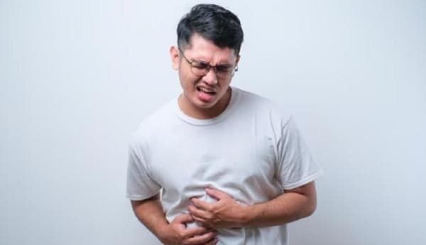 Maag Kambuh Secara Mendadak? Lakukan 4 Cara Ini 