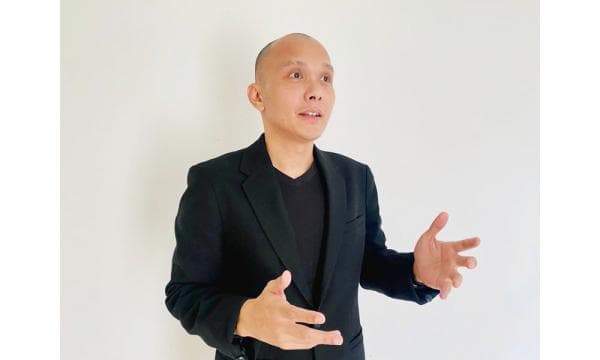 Nikky Sirait Ungkap Tren Terkini Industri Public Relations, Simak Yuk!