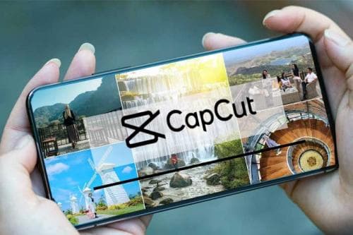 Cara Download Video CapCut Tanpa Watermark, Ini Link yang Bisa Digunakan