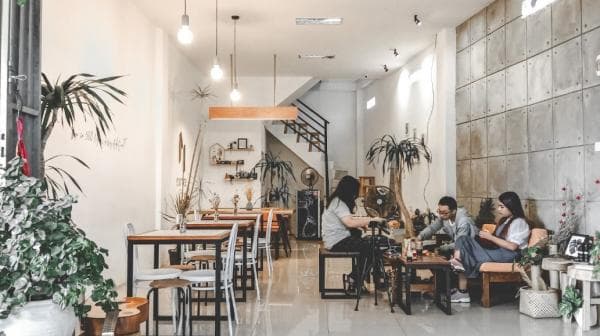 Ini 10 Cafe di Manado yang Murah dan Jarang Diketahui