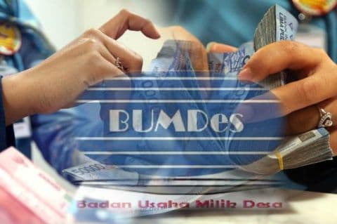 Inilah Beberapa Ide Usaha Yang Cocok Untuk BUMDES