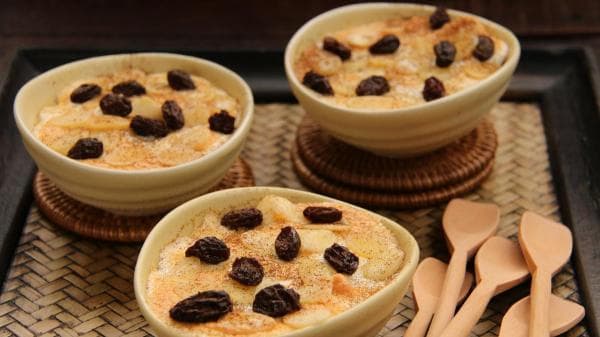 Ini Resep Kue Klapertart khas Manado yang Cocok untuk Acara Keluarga