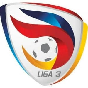 10 Klub asal Jawa Barat yang Akan Berlaga di Liga 3 Nasional 2024 10 Klub asal Jawa Barat yang Akan Berlaga di Liga 3 Nasional 2024