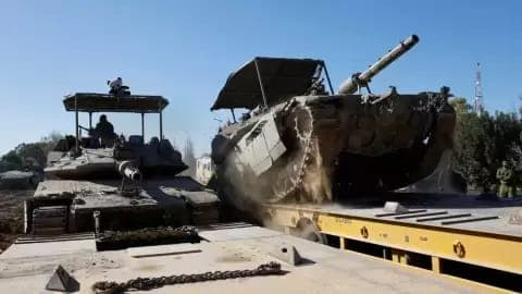 Amerika Dukung Israel, Kirim Bantuan Peralatan Militer Senilai Senilai Rp56 Triliun
