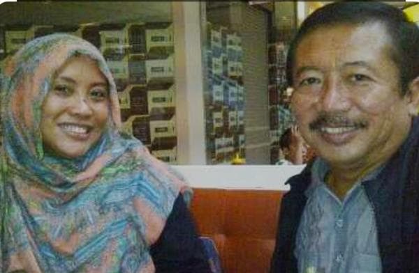 Pemilu 2024, Bambang DH dan Dyah Katarina Terancam Terdepak oleh Puti Guntur Soekarno dan Arjuna