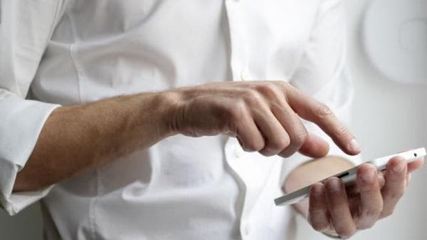 Jangan Bingung!, Ini Cara Cek Nomor yang Diblokir di Android