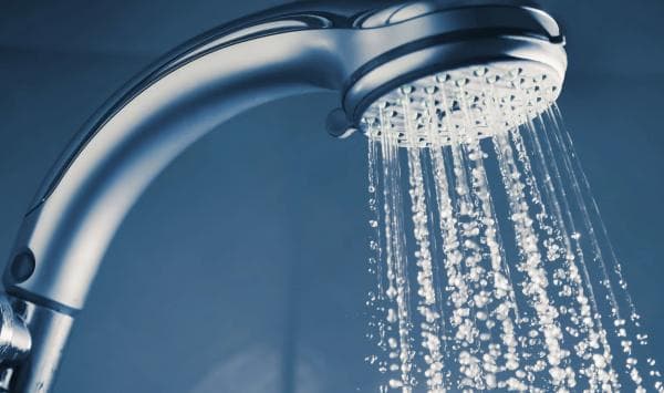 Belum Mandi Junub saat Puasa, Seperti Apa Hukumnya? Tetap Sah!