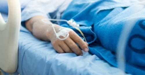 Hukum Meninggalkan Puasa sebab Sakit, Berikut Kreterianya