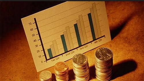 Bupati Karawang Apresiasi Masyarakat Taat Bayar Pajak Sesuai Perda 17 Tahun 2023 Bupati Karawang Apresiasi Masyarakat Taat Bayar Pajak Sesuai Perda 17 Tahun 2023