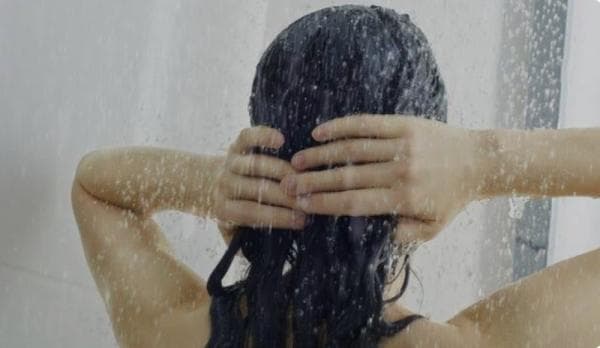 Ngintip Cewek Mandi dan Merekam dengan Ponsel, Seorang Honorer di Semaka Ditangkap Polisi