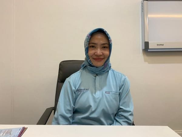 3 Gangguan pada Anak yang Patut Diwaspadai Oleh Orangtua, Simak Selengkapnya!