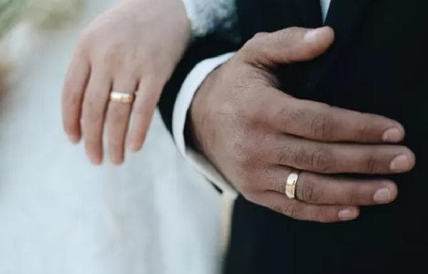 Mengungkap Potensi Keharmonisan: Weton Minggu Legi dan Kamis Wage