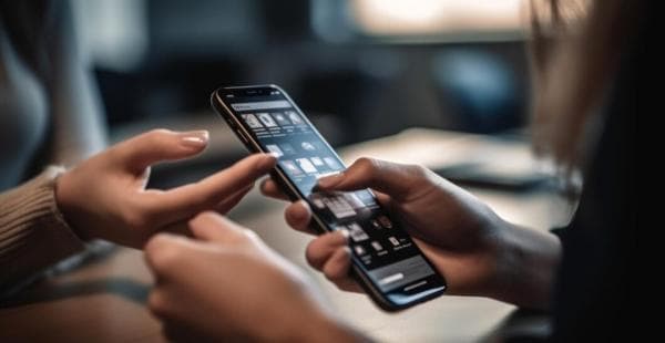 Cara Baru Hasilkan Duit, Ini 10 Aplikasi Penghasil Uang Tanpa Modal, Aman dan Terpercaya! Cara Baru Hasilkan Duit, Ini 10 Aplikasi Penghasil Uang Tanpa Modal, Aman dan Terpercaya!