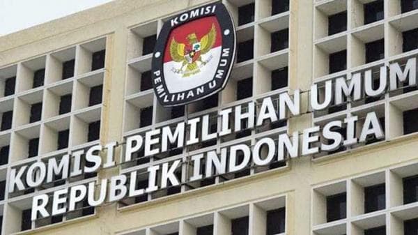 KPU Umumkan Calon Anggota KPUD Terpilih di Maluku, Berikut Rincian Nama Mereka