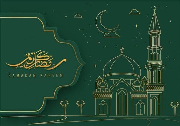 Jadwal Imsakiyah dan Adzan Magrib Kota Banjar, Sabtu 30 Maret 2024/ 19 Ramadhan 1445 H