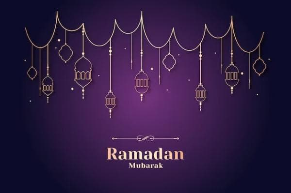 Jadwal Imsakiyah dan Adzan Magrib Kota Tasikmalaya, Sabtu 30 Maret 2024/ 19 Ramadhan 1445 H