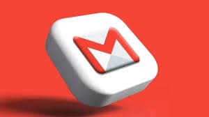 Membuat Gmail Anti Lemot Akibat Kepenuhan Data Begini Caranya