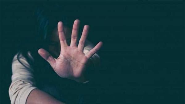 Tega, Gadis Tuna Wicara di Flores NTT, Disetubuhi 4 Pria di NTT Hingga Hamil