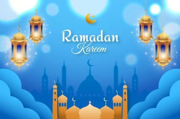 Jadwal Imsakiyah dan Adzan Magrib Kota Tasikmalaya Hari Ini, Rabu 3 April 2024/ 23 Ramadhan 1445 H