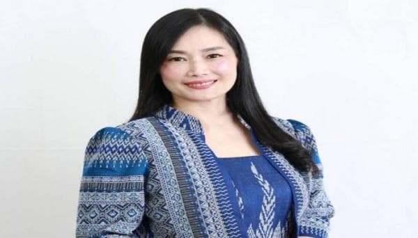 Ungkap Potensi Perdagangan dan Investasi Lewat Thailand Industrial Business Matching