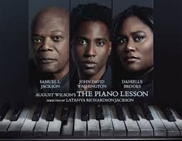 Piala Oscar 2025: Ini Daftar 10 Film Kans Jawara