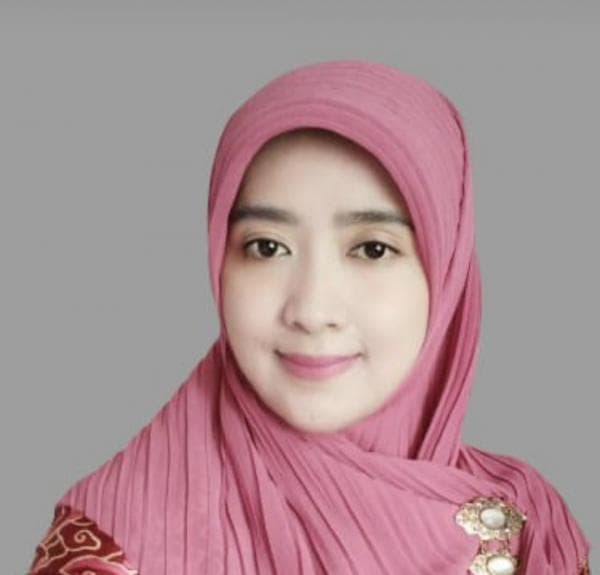 Rekam Medis Elektronik, Dilematis Tranformasi Informasi Komunikasi Kesehatan