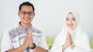 Penuh Makna, 35 Ucapan Idul Fitri untuk Atasan yang Formal