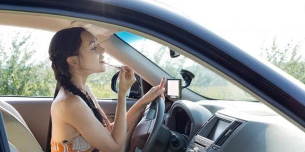 Unggah Perselingkuhan Suami, Istri Perwira TNI jadi Tersangka. Netizen: Lu Punya Kuasa Lu Menang Unggah Perselingkuhan Suami, Istri Perwira TNI jadi Tersangka. Netizen: Lu Punya Kuasa Lu Menang