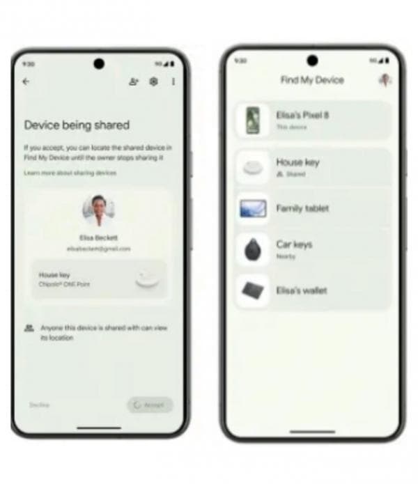 Gak Perlu Internet, Begini Cara Melacak HP Hilang