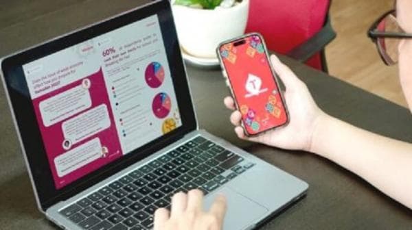 Mudah dan Cepat, Begini Cara Cek Umur Kartu Telkomsel