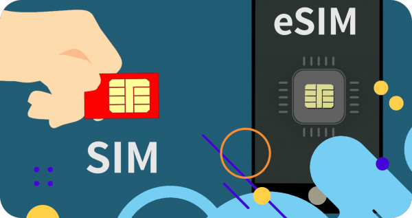 Panduan Lengkap dan Jelas Cara Aktivasi eSIM Telkomsel