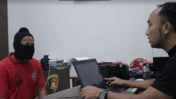 Tukang Kasur Keliling Cabuli Bocah di Sampang, Korban Sempat Diancam hingga Alami Trauma