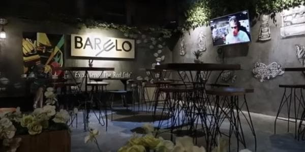 Bingung Mau Kemana? Rekomendasi 10 Tempat Nongkrong di Nganjuk 