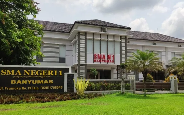Wajib Tau! 7 SMA Terbaik di Banyumas, Tips Memilih SMA Terbaik: Lebih dari Sekedar Peringkat